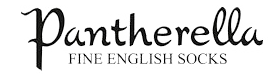 pantherella-logo
